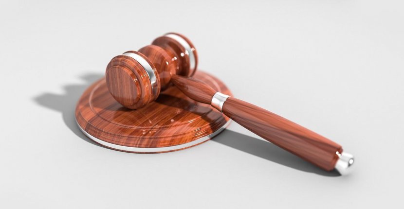 Суд отказал МТС и «МегаФону» в иске об обжаловании решения ФАС